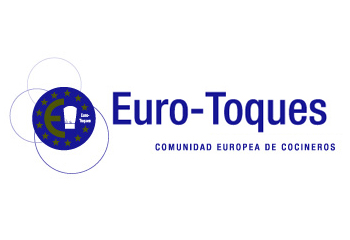 Comunidad Europea de Cocineros - Euro-Toques España
